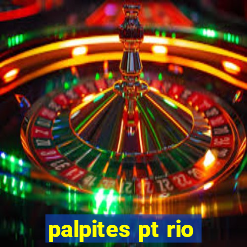 palpites pt rio